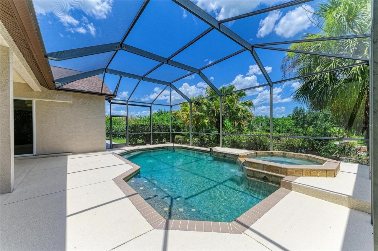 22809 Night Heron Way , Bradenton, FL 34202 Photo