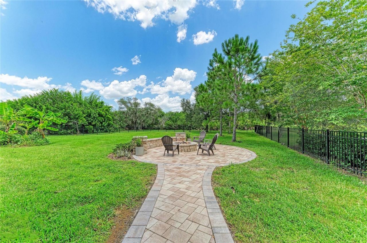 22809 Night Heron Way , Bradenton, FL 34202 Photo