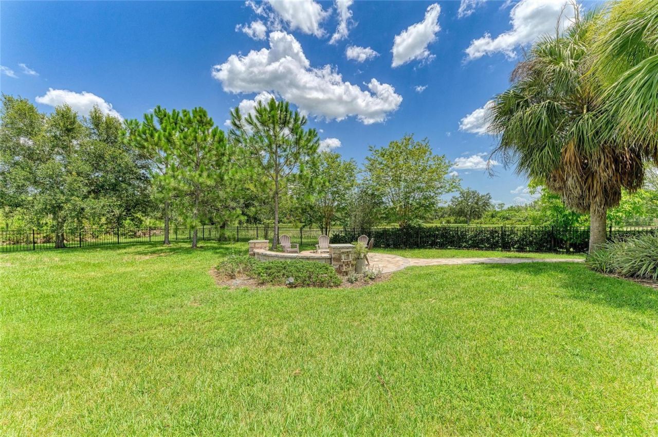 22809 Night Heron Way , Bradenton, FL 34202 Photo