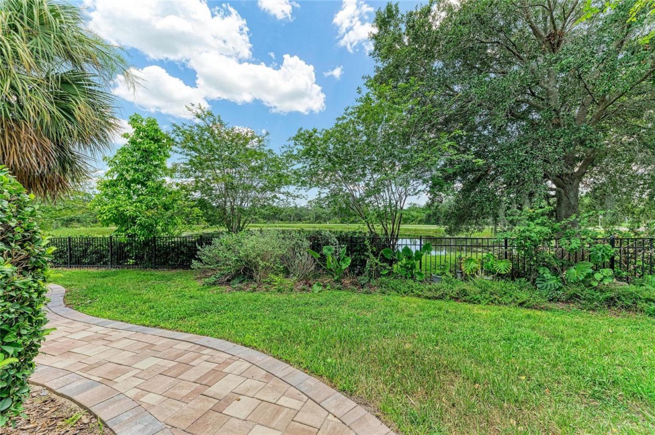 22809 Night Heron Way , Bradenton, FL 34202 Photo