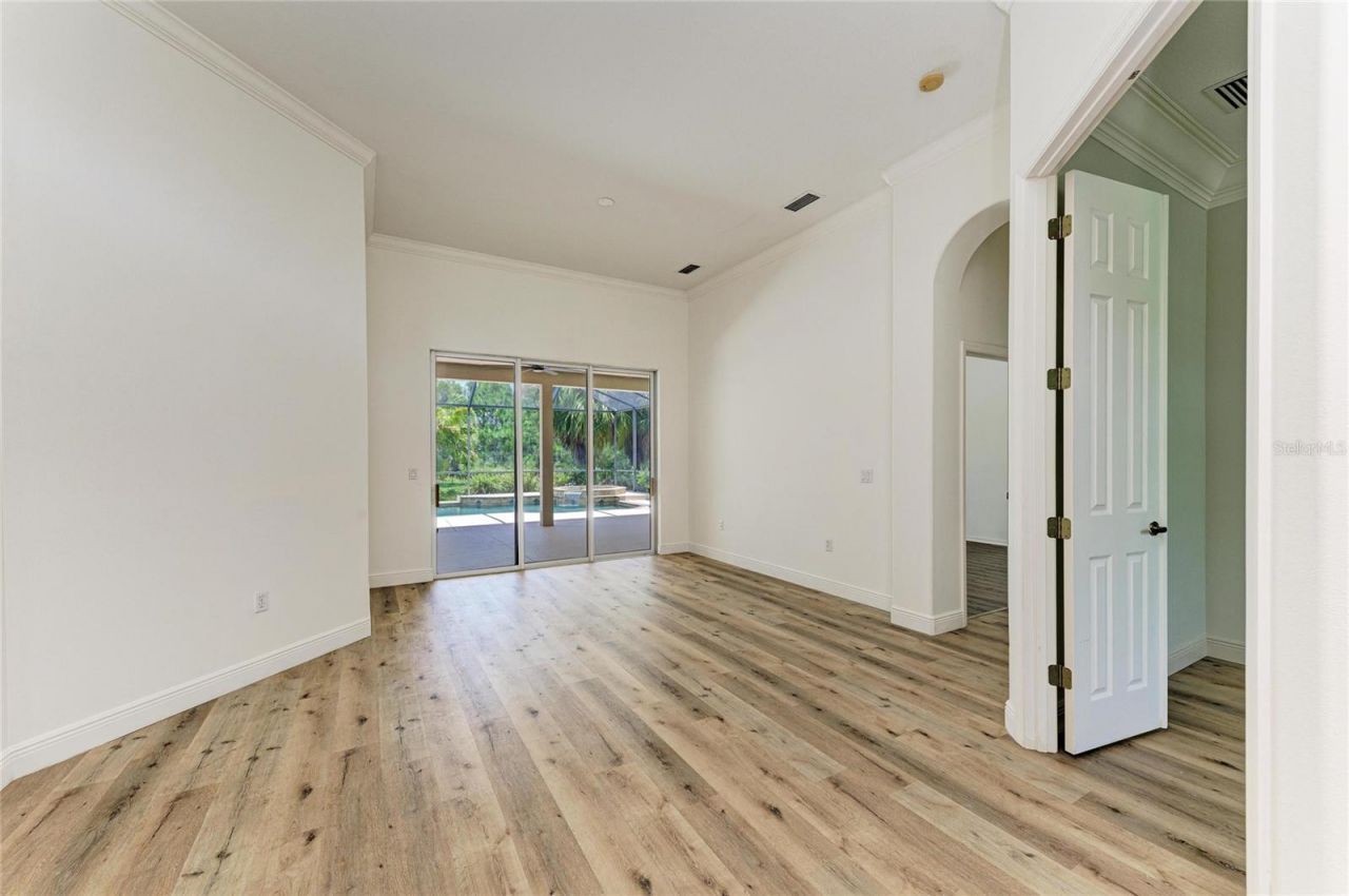 22809 Night Heron Way , Bradenton, FL 34202 Photo