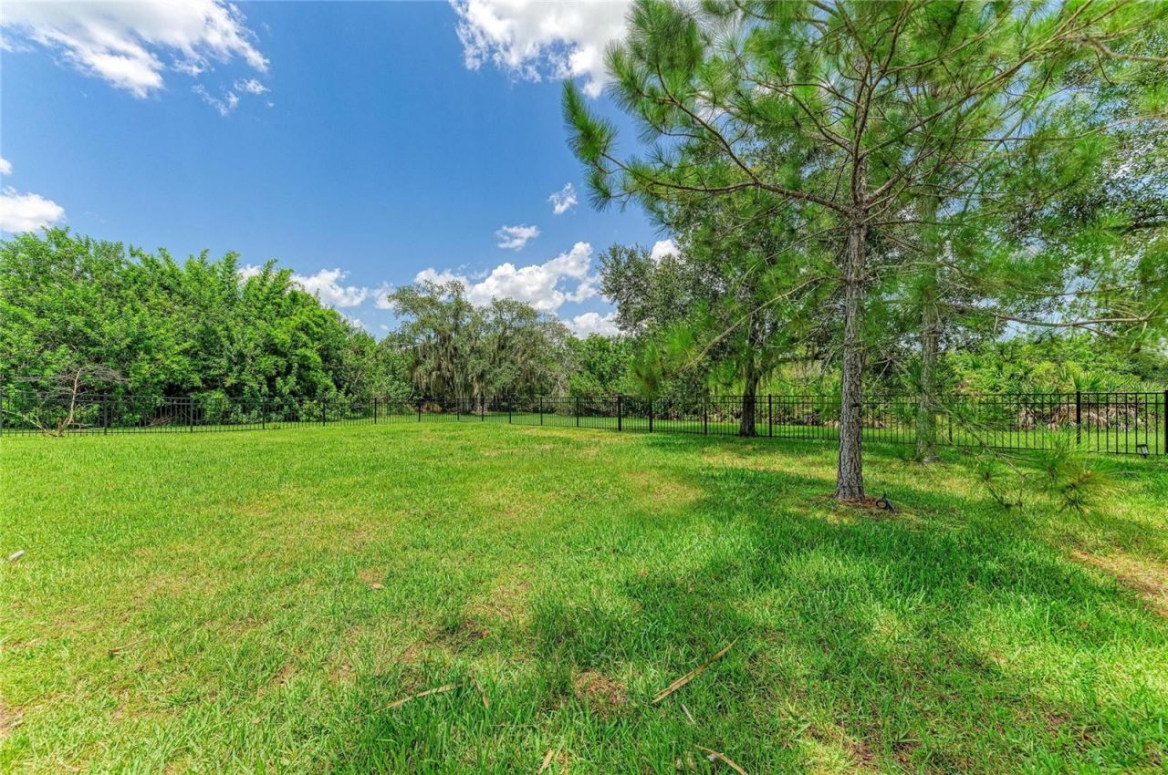 22809 Night Heron Way , Bradenton, FL 34202 Photo