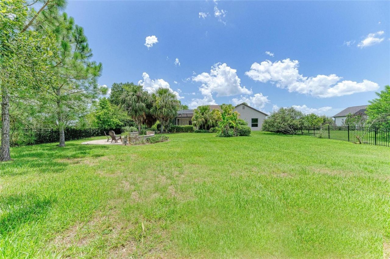 22809 Night Heron Way , Bradenton, FL 34202 Photo