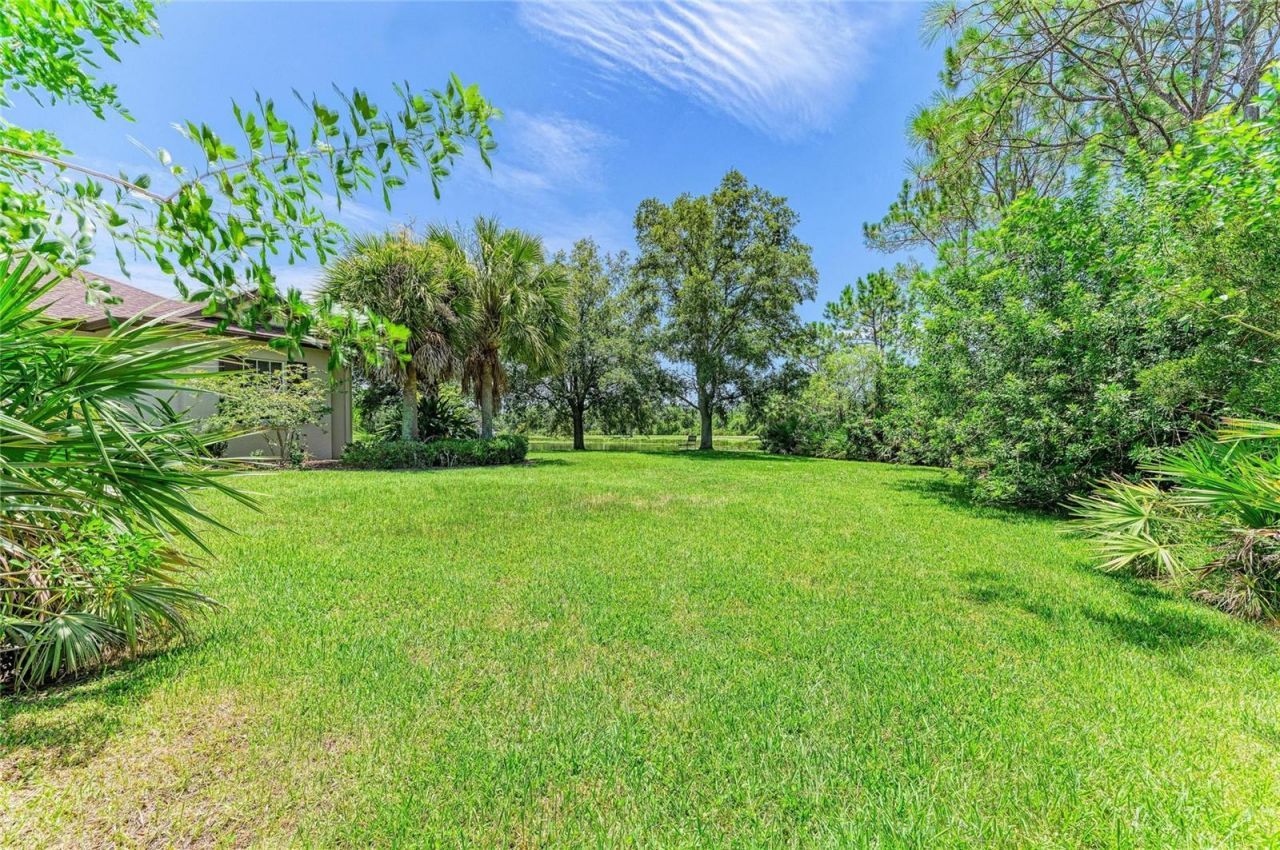 22809 Night Heron Way , Bradenton, FL 34202 Photo