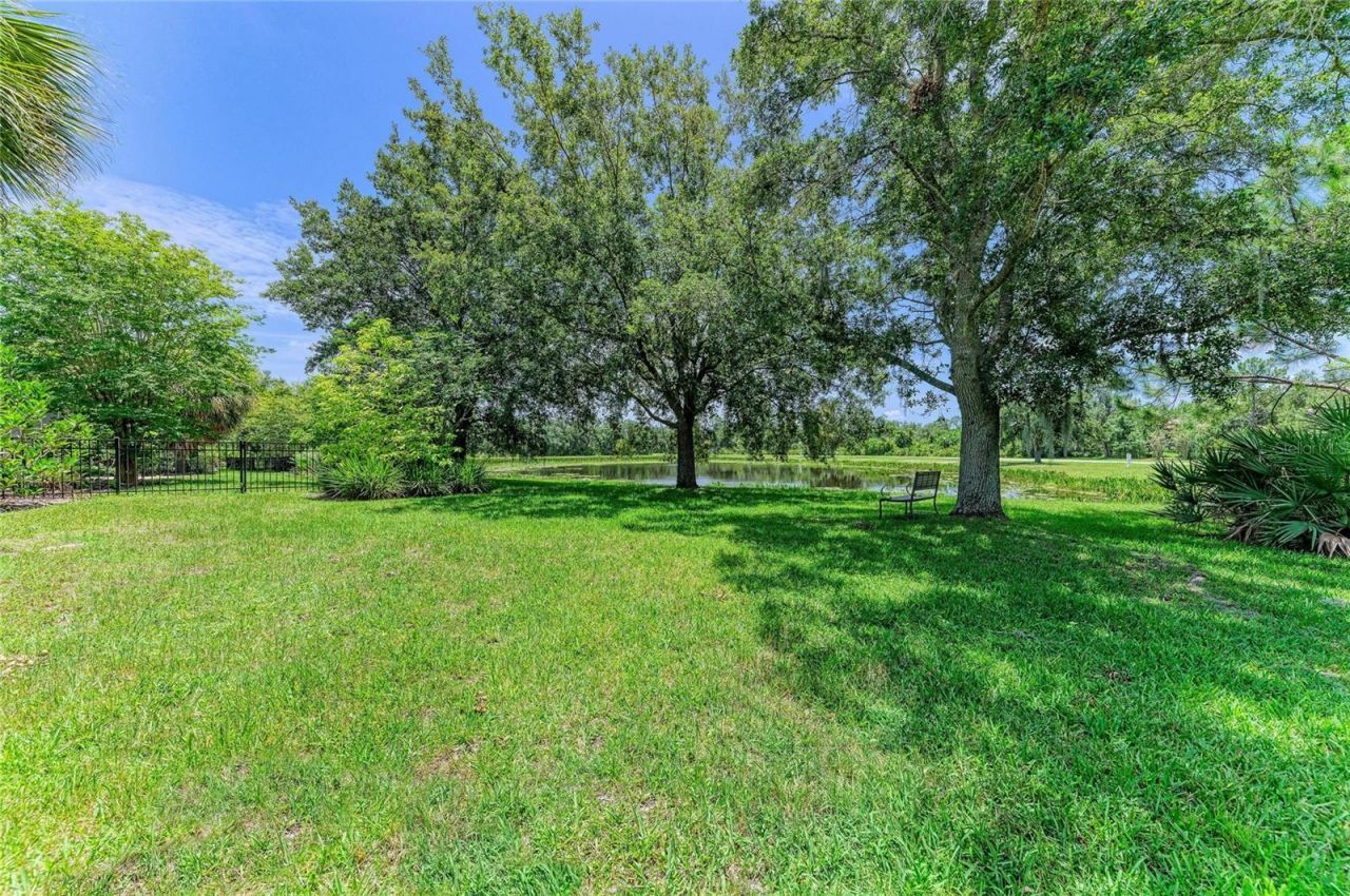 22809 Night Heron Way , Bradenton, FL 34202 Photo