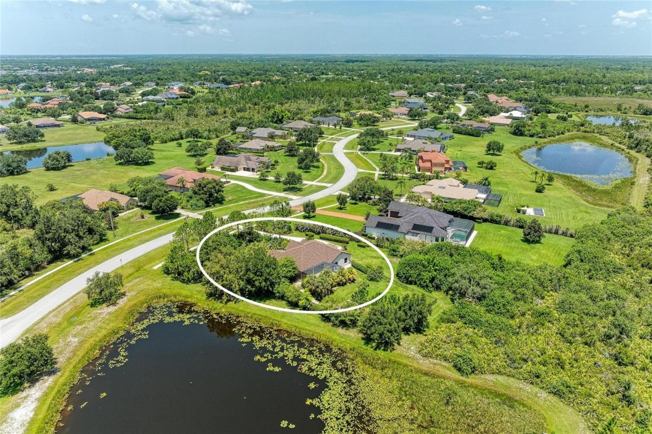 22809 Night Heron Way , Bradenton, FL 34202 Photo