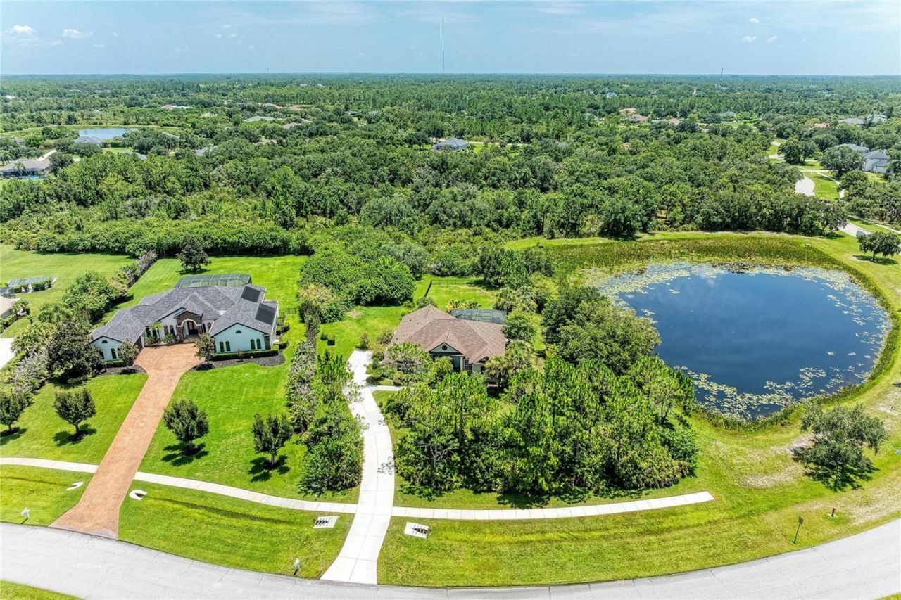 22809 Night Heron Way , Bradenton, FL 34202 Photo