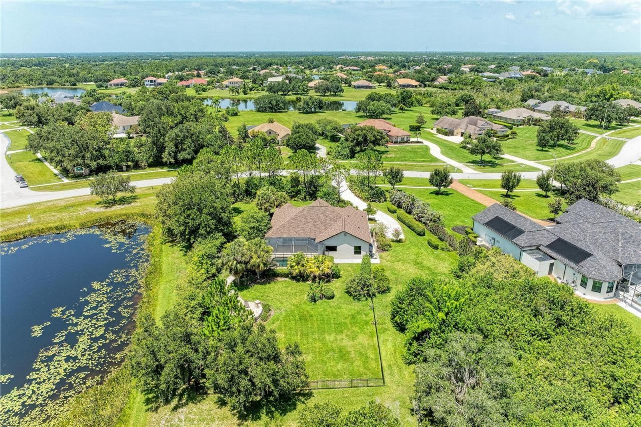 22809 Night Heron Way , Bradenton, FL 34202 Photo