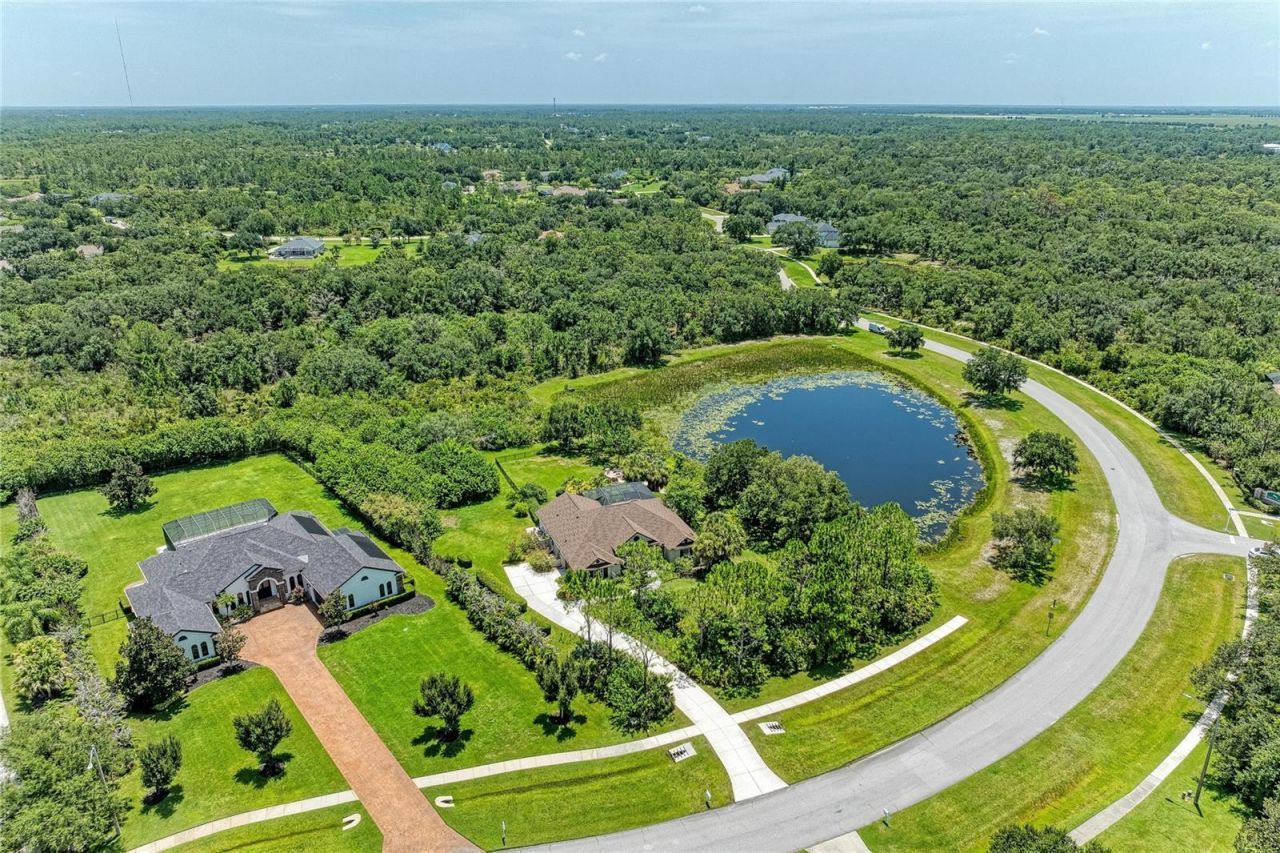 22809 Night Heron Way , Bradenton, FL 34202 Photo