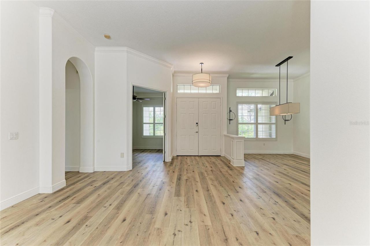 22809 Night Heron Way , Bradenton, FL 34202 Photo