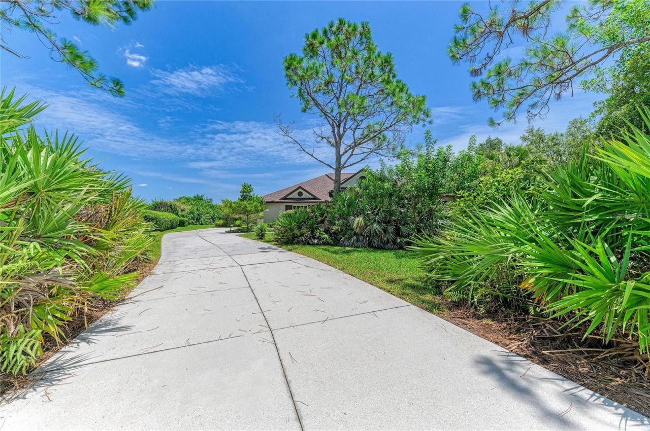 22809 Night Heron Way , Bradenton, FL 34202 Photo