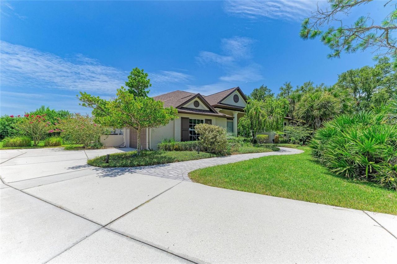 22809 Night Heron Way , Bradenton, FL 34202 Photo