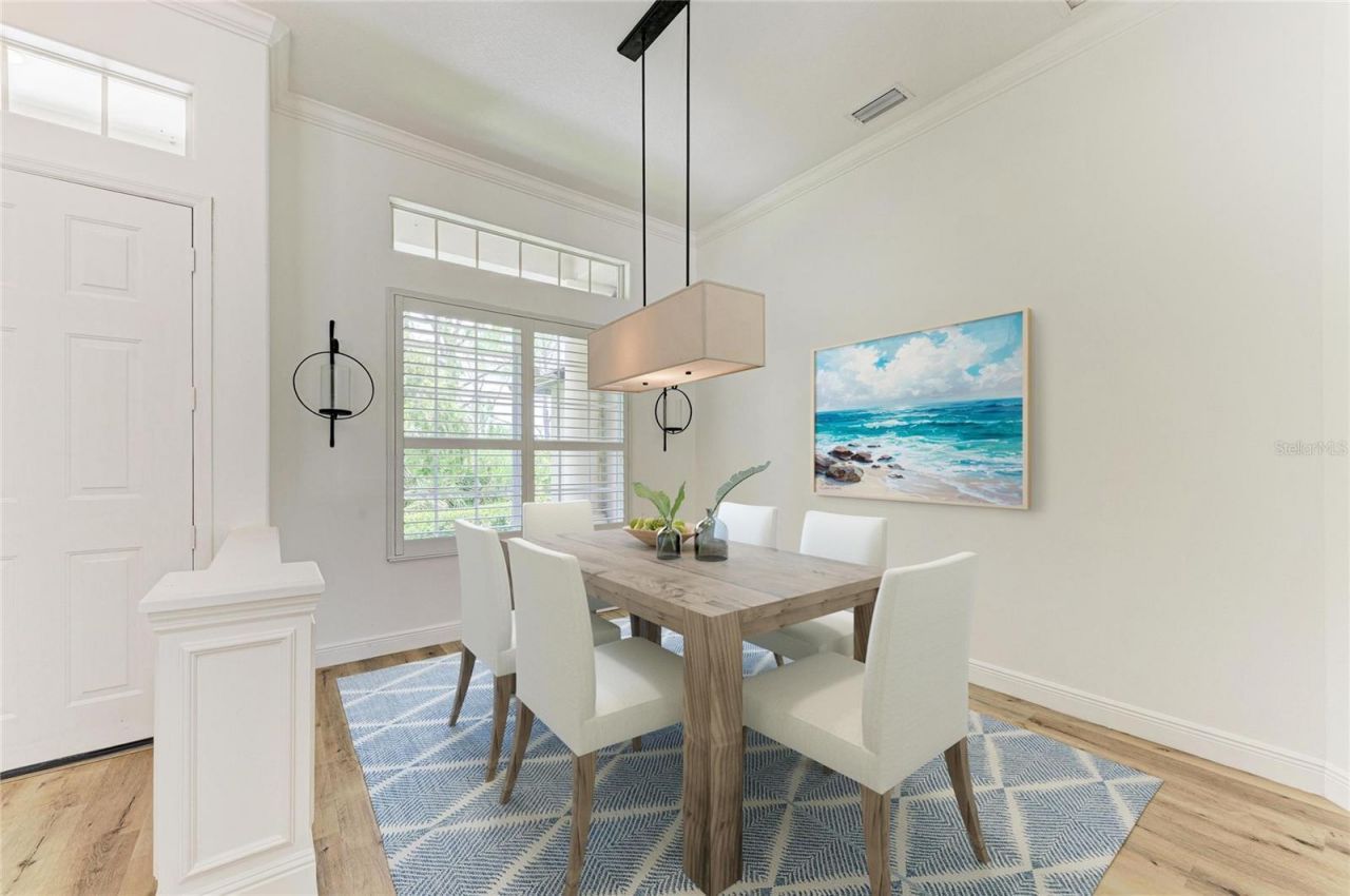 22809 Night Heron Way , Bradenton, FL 34202 Photo