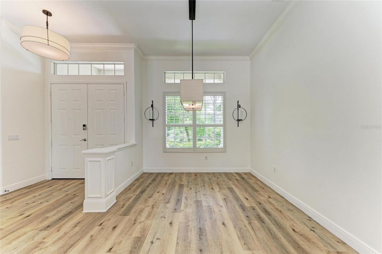 22809 Night Heron Way , Bradenton, FL 34202 Photo