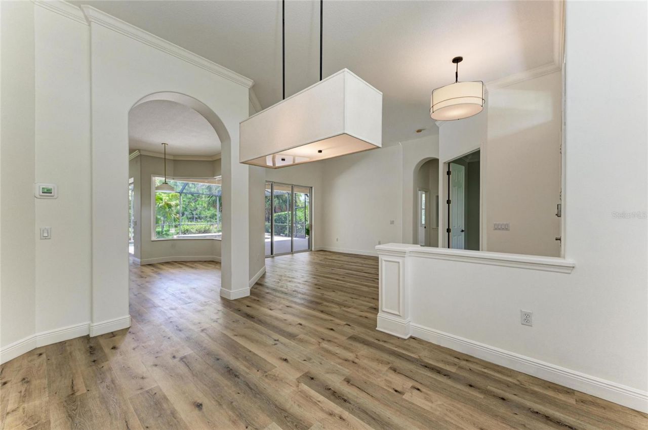 22809 Night Heron Way , Bradenton, FL 34202 Photo