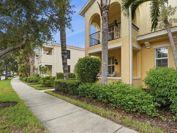 1585 DORGALI DRIVE , SARASOTA, FL 34238