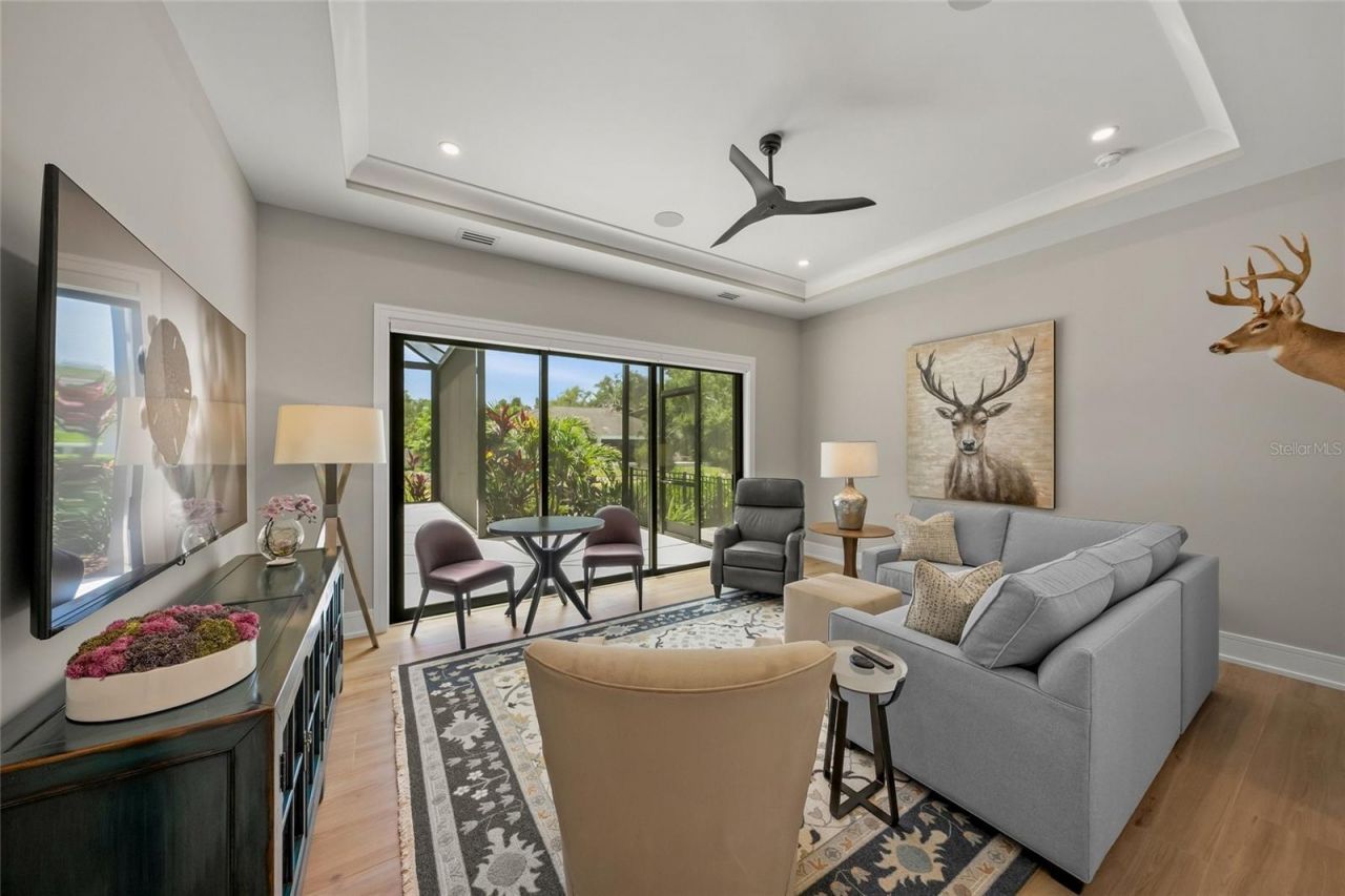 1555 Eastbrook Drive, Sarasota, FL 34231 Photo