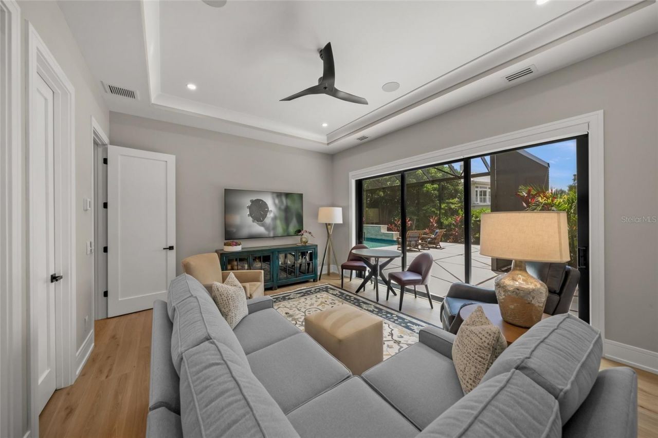 1555 Eastbrook Drive, Sarasota, FL 34231 Photo