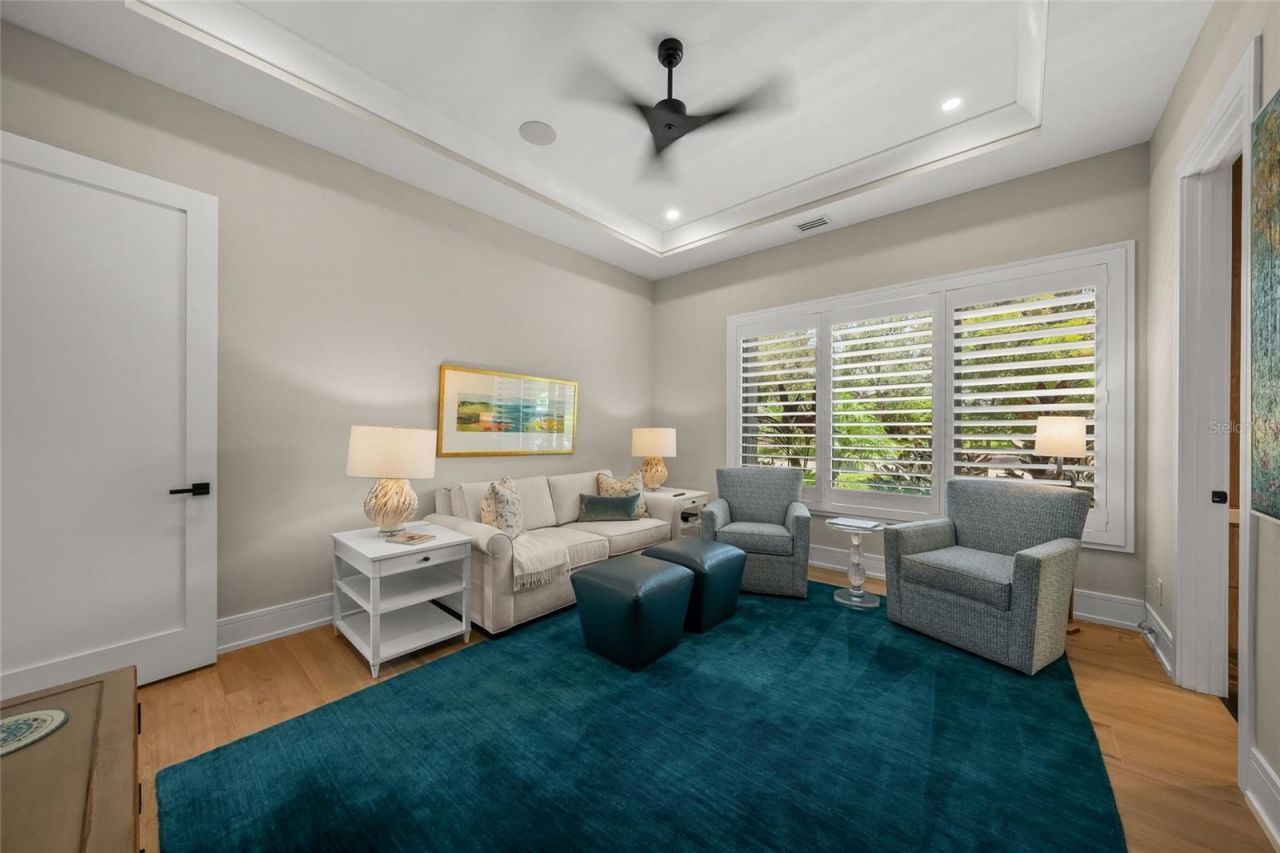 1555 Eastbrook Drive, Sarasota, FL 34231 Photo