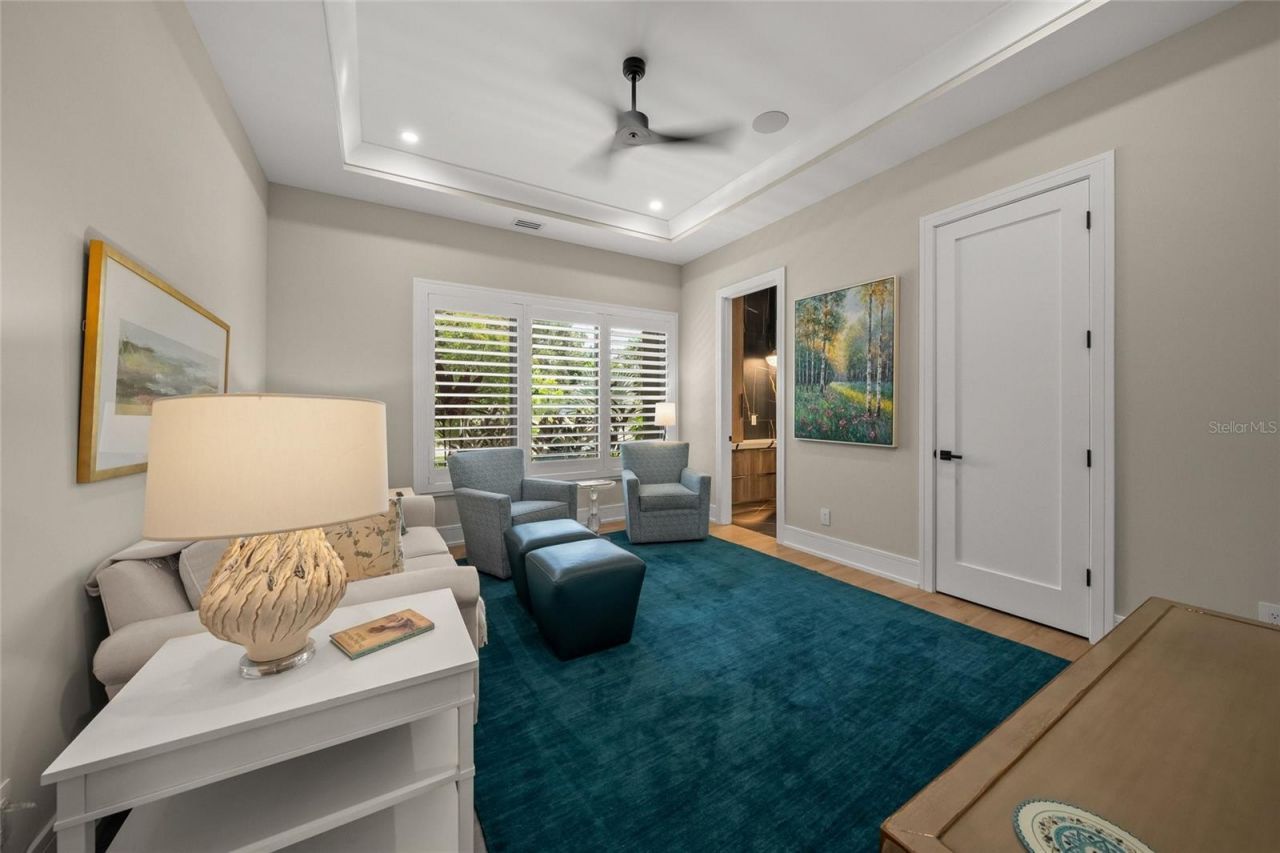 1555 Eastbrook Drive, Sarasota, FL 34231 Photo