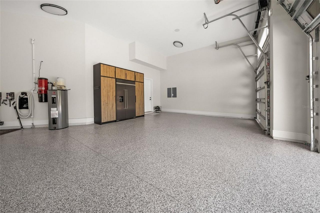 1555 Eastbrook Drive, Sarasota, FL 34231 Photo