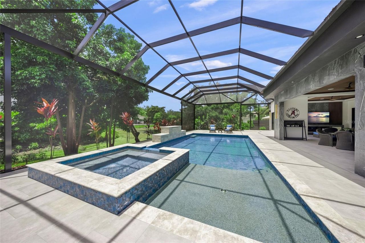 1555 Eastbrook Drive, Sarasota, FL 34231 Photo