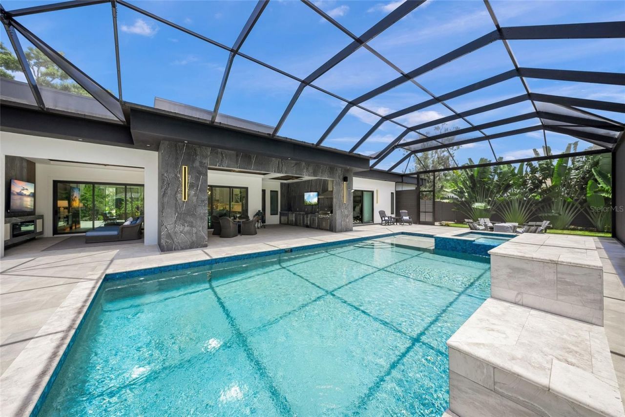 1555 Eastbrook Drive, Sarasota, FL 34231 Photo