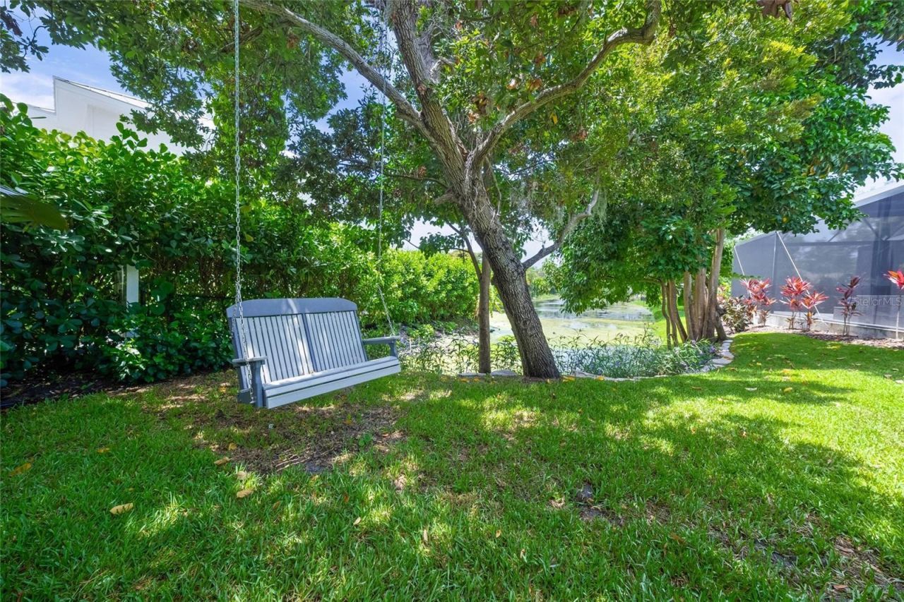 1555 Eastbrook Drive, Sarasota, FL 34231 Photo