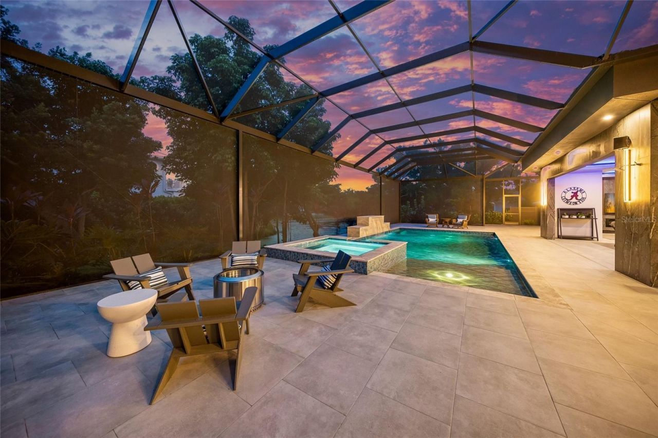 1555 Eastbrook Drive, Sarasota, FL 34231 Photo