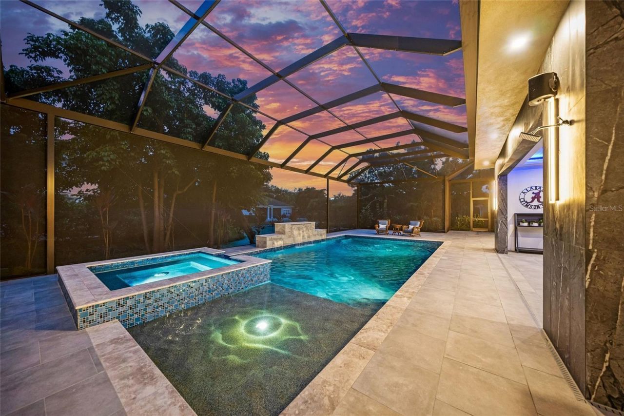 1555 Eastbrook Drive, Sarasota, FL 34231 Photo