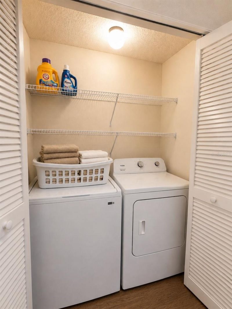 5530 37th Street E, Bradenton, FL 34203 Photo
