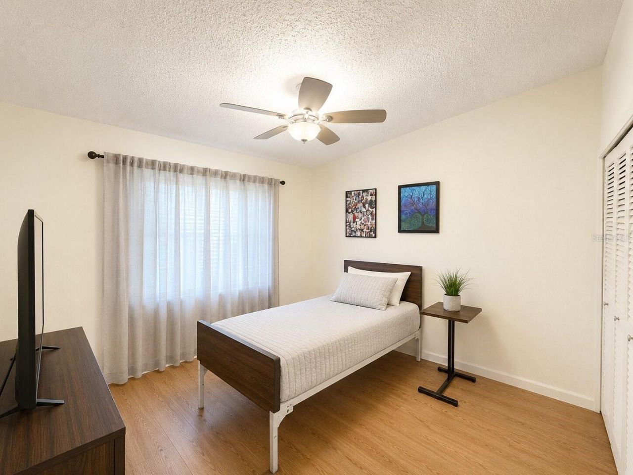 5530 37th Street E, Bradenton, FL 34203 Photo