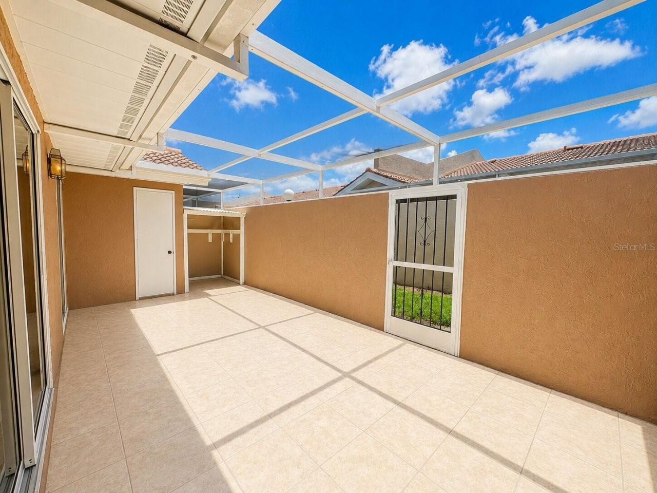 5530 37th Street E, Bradenton, FL 34203 Photo