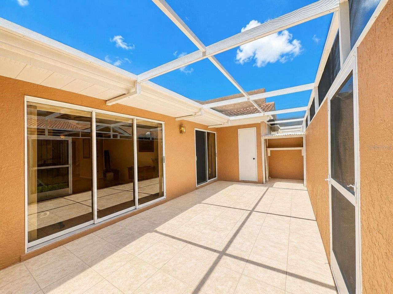 5530 37th Street E, Bradenton, FL 34203 Photo