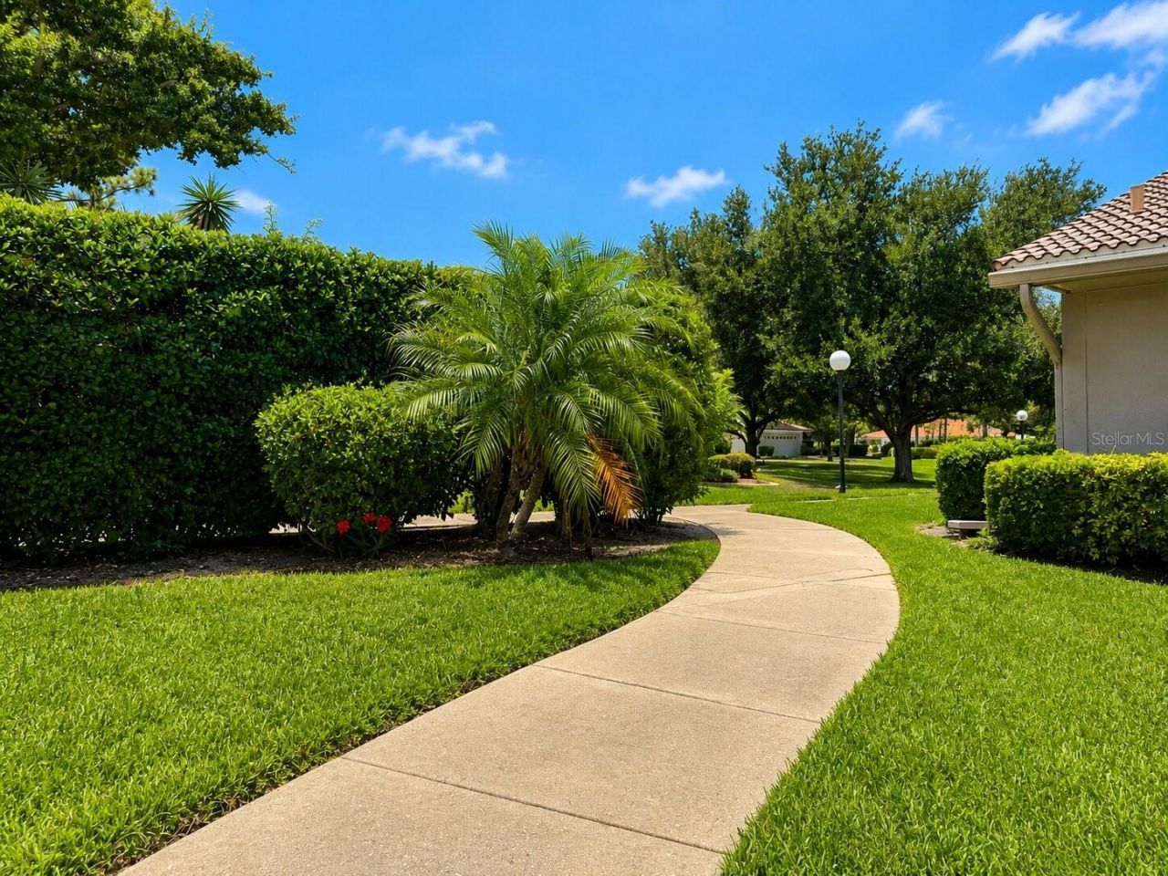 5530 37th Street E, Bradenton, FL 34203 Photo