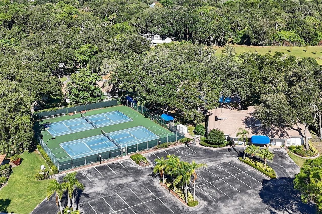 5530 37th Street E, Bradenton, FL 34203 Photo