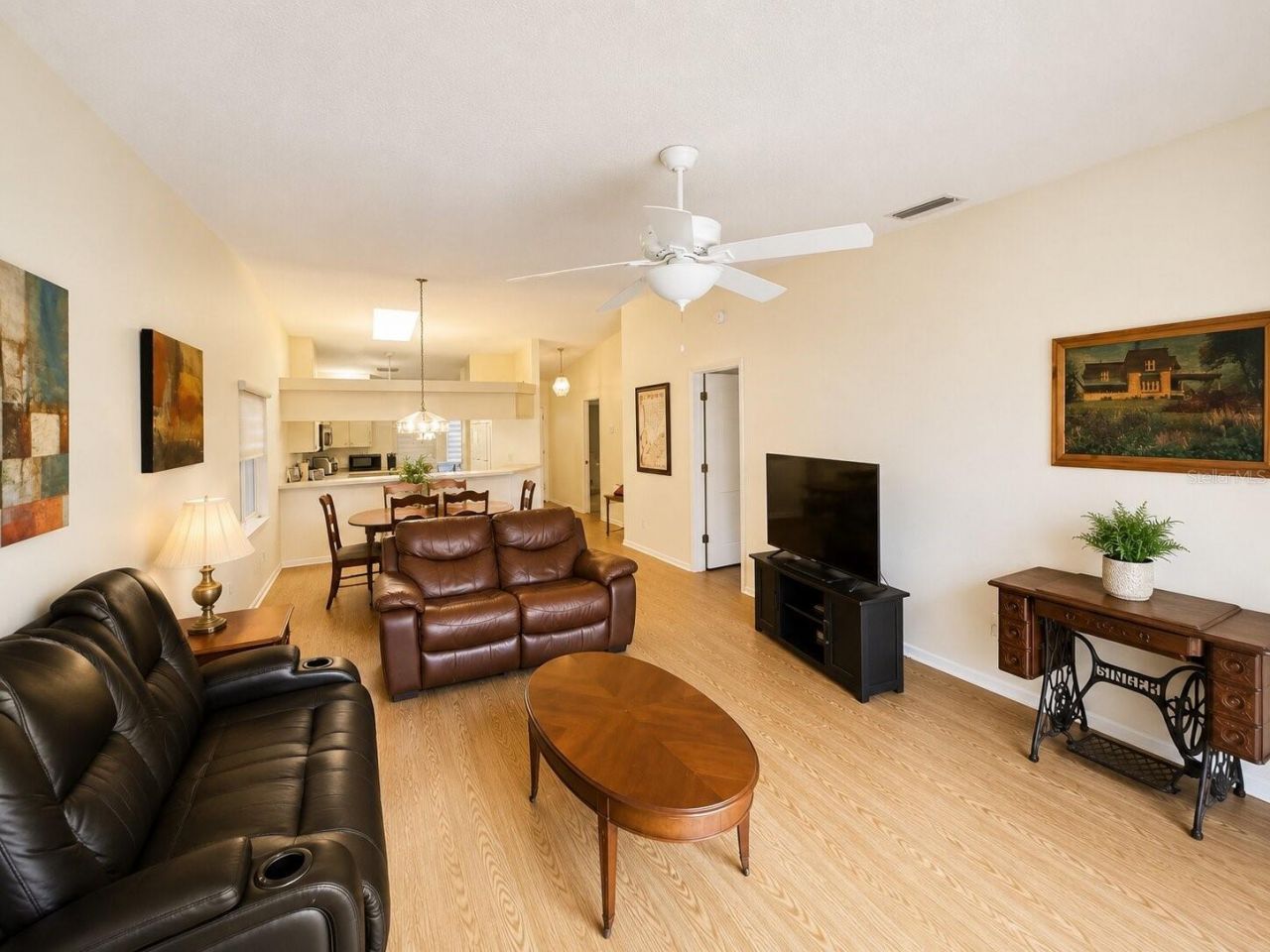 5530 37th Street E, Bradenton, FL 34203 Photo