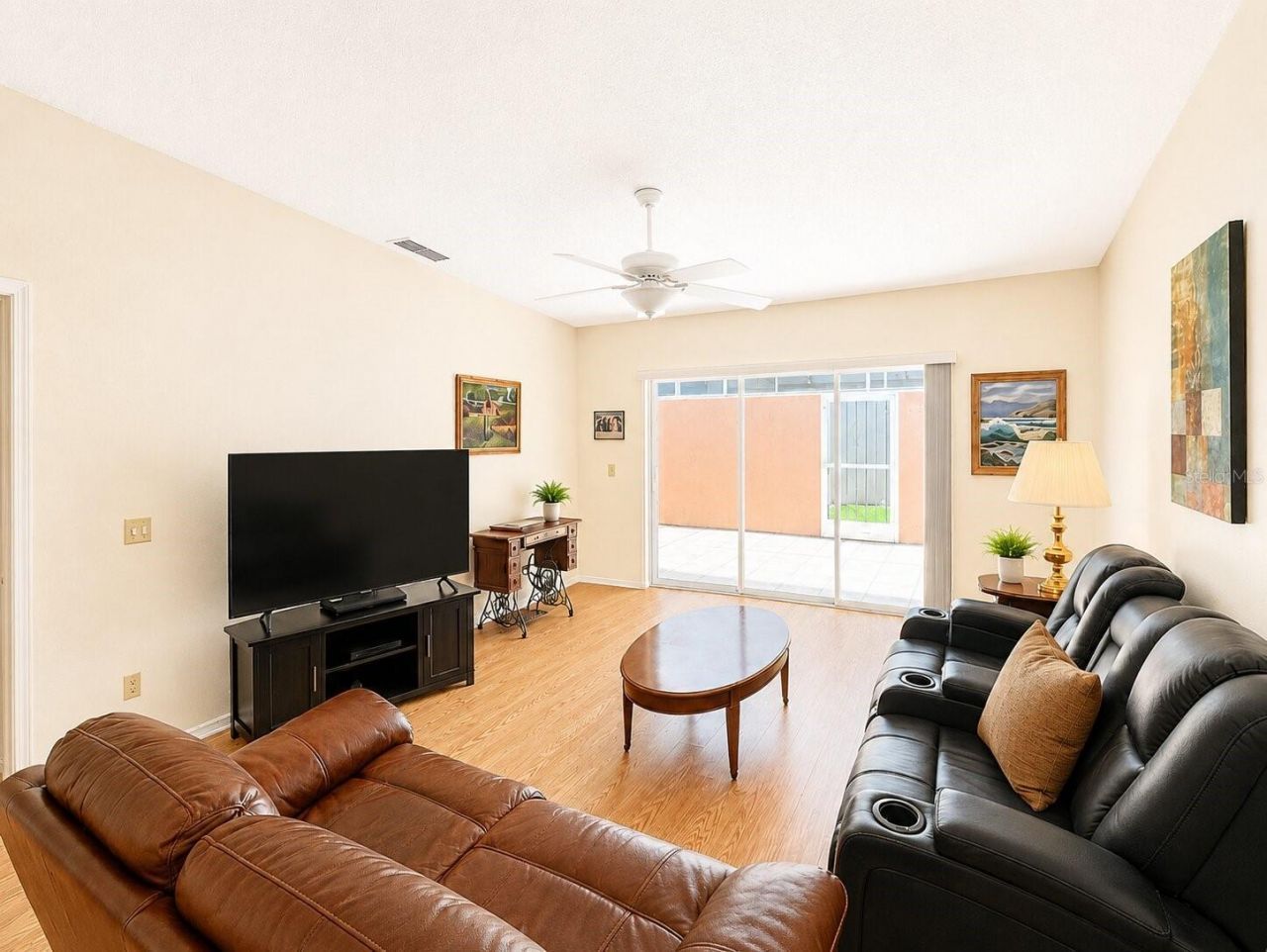 5530 37th Street E, Bradenton, FL 34203 Photo
