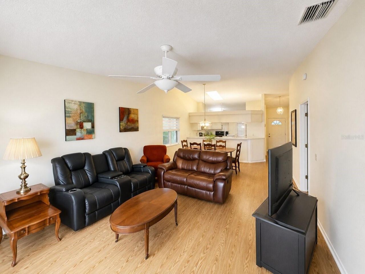 5530 37th Street E, Bradenton, FL 34203 Photo