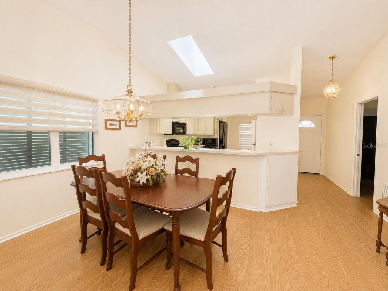 5530 37th Street E, Bradenton, FL 34203 Photo