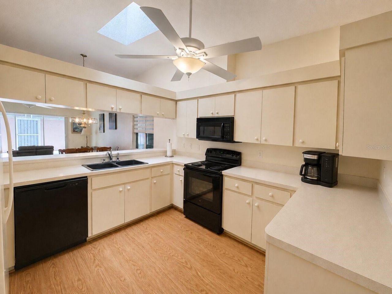5530 37th Street E, Bradenton, FL 34203 Photo
