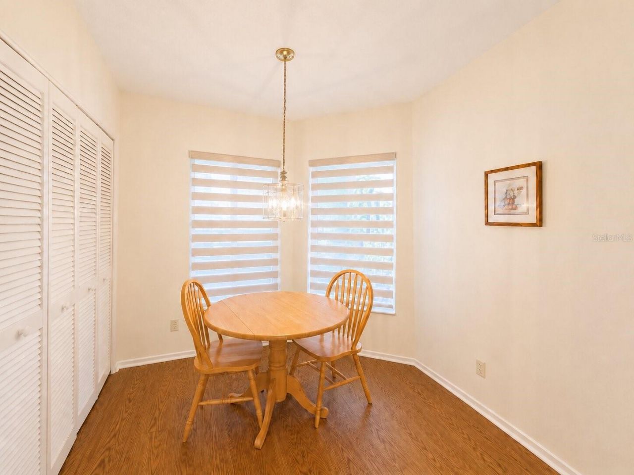5530 37th Street E, Bradenton, FL 34203 Photo