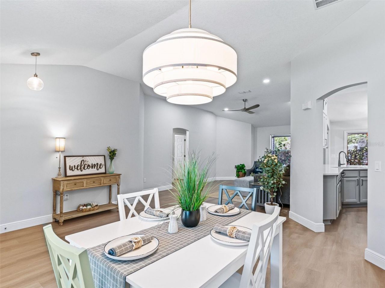 1506 Rocha Lane, The Villages, FL 32159 Photo