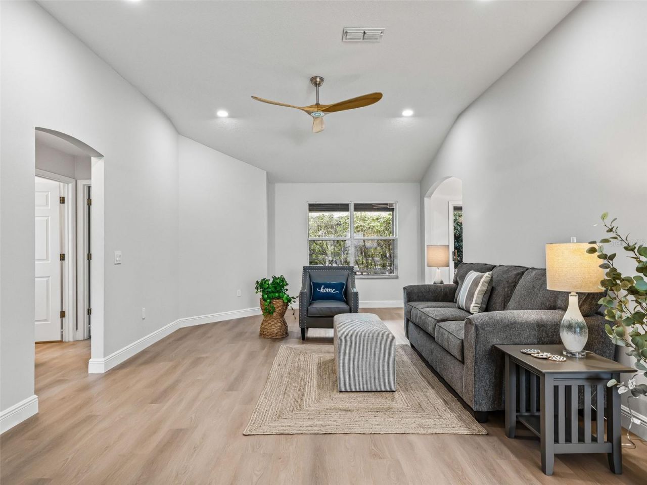 1506 Rocha Lane, The Villages, FL 32159 Photo