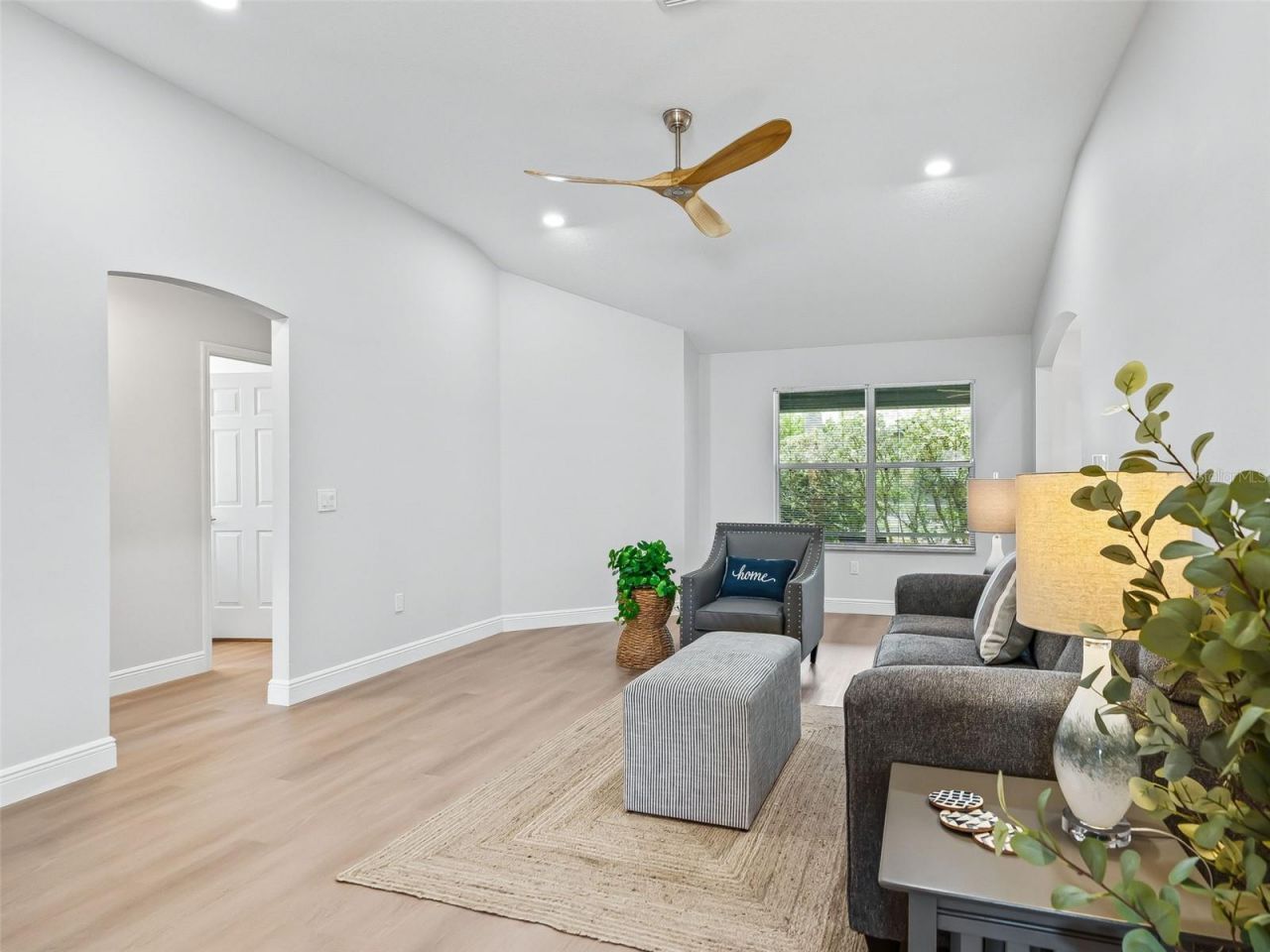 1506 Rocha Lane, The Villages, FL 32159 Photo
