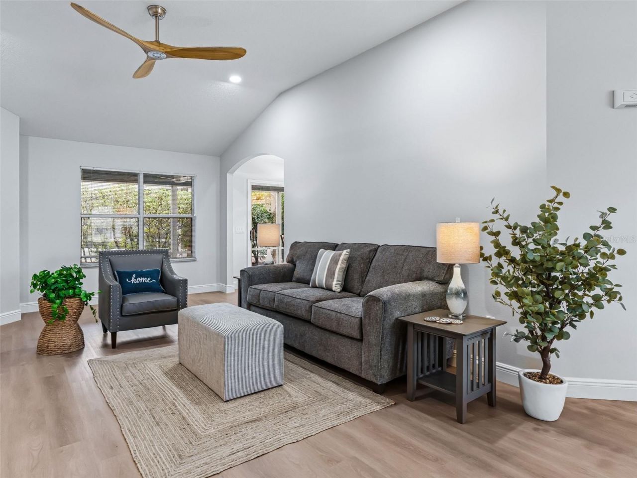 1506 Rocha Lane, The Villages, FL 32159 Photo