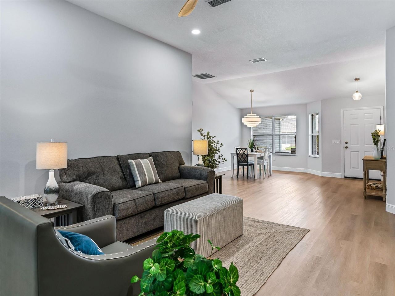 1506 Rocha Lane, The Villages, FL 32159 Photo