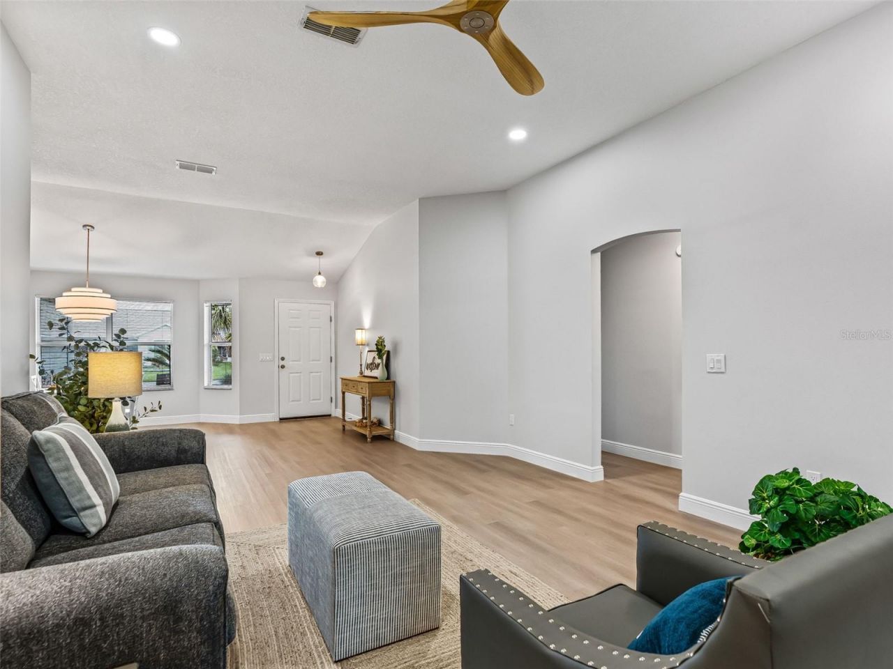 1506 Rocha Lane, The Villages, FL 32159 Photo