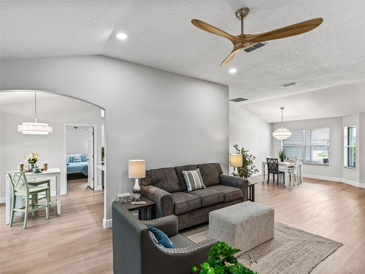 1506 Rocha Lane, The Villages, FL 32159 Photo