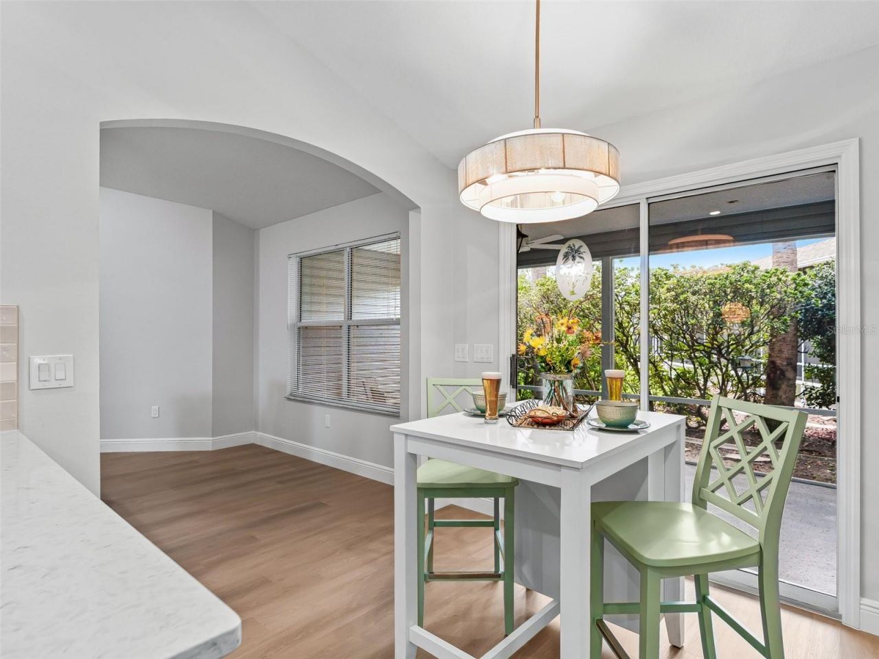 1506 Rocha Lane, The Villages, FL 32159 Photo